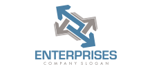 Enterprise