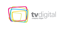 Tvdigital