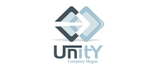 Unity